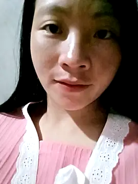 Micky baby online show from May 6, 2026, 3:39 pm