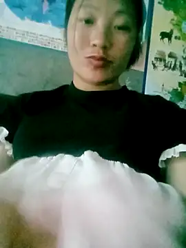 Micky baby online show from May 8, 2026, 1:22 am
