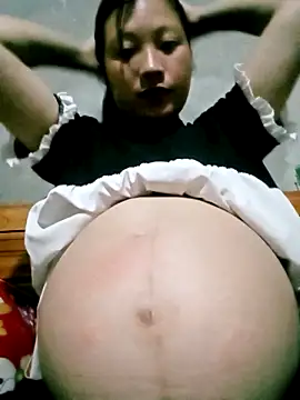 Micky baby online show from May 8, 2026, 3:06 pm