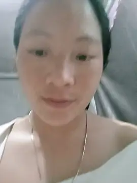 Micky baby online show from June 18, 2026, 3:07 am