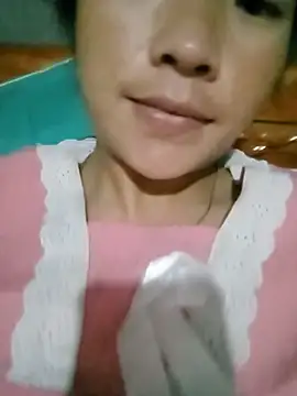 Micky baby online show from June 19, 2026, 5:39 pm