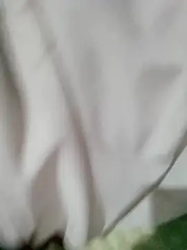 Micky baby online show from June 20, 2026, 5:43 am