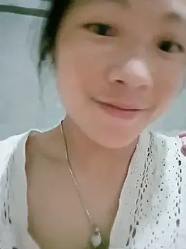 Micky baby online show from June 22, 2026, 6:43 am