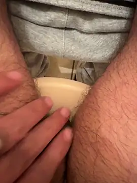 Snapshot of Lancer350 chatting on November 21, 2025, 10:25 am Lancer350 online show from November 21, 2025, 10:25 am