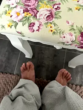 Snapshot of Lancer350 chatting on November 27, 2025, 10:39 am Lancer350 online show from November 27, 2025, 10:39 am