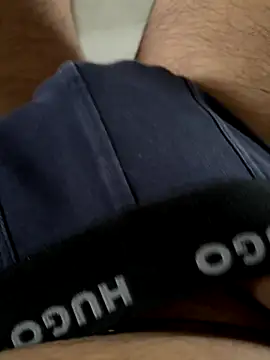 Snapshot of Lancer350 chatting on December 1, 2025, 9:36 am Lancer350 online show from December 1, 2025, 9:36 am