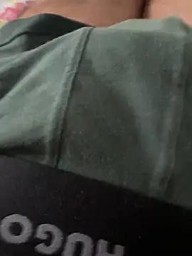 Snapshot of Lancer350 chatting on December 4, 2025, 12:03 pm Lancer350 online show from December 4, 2025, 12:03 pm