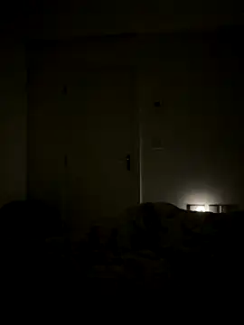 Snapshot of Lancer350 chatting on January 7, 2026, 3:20 am Lancer350 online show from January 7, 2026, 3:20 am