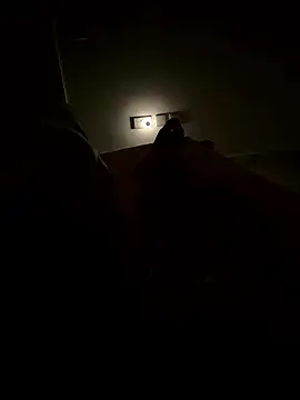 Snapshot of Lancer350 chatting on January 12, 2026, 1:44 am Lancer350 online show from January 12, 2026, 1:44 am