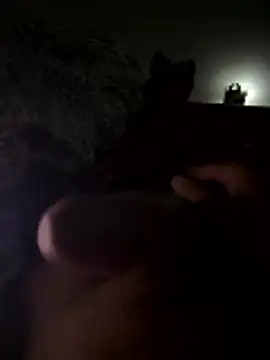 Snapshot of Lancer350 chatting on January 15, 2026, 6:51 am Lancer350 online show from January 15, 2026, 6:51 am