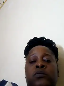 Snapshot of mococolita chatting on November 18, 2025, 9:03 am mococolita online show from November 18, 2025, 9:03 am