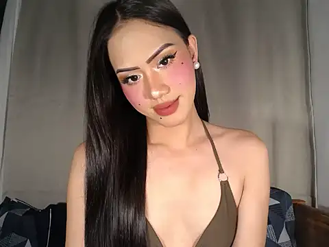 im ur wife69 online show from March 20, 2026, 8:25 pm