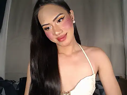 im ur wife69 online show from March 23, 2026, 12:20 pm