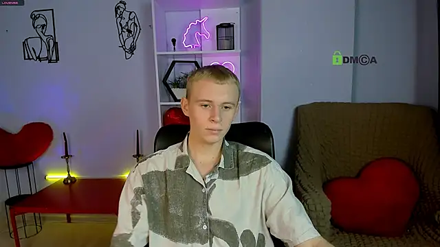 rafael bien online show from November 29, 2025, 10:07 am