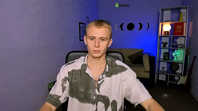 rafael bien online show from December 2, 2025, 1:05 pm