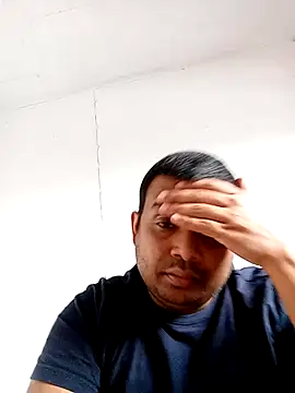 Arian0078 online show from November 12, 2025, 1:55 pm