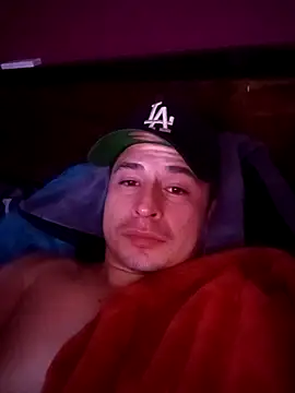 Al3vr online show from November 12, 2025, 12:38 pm