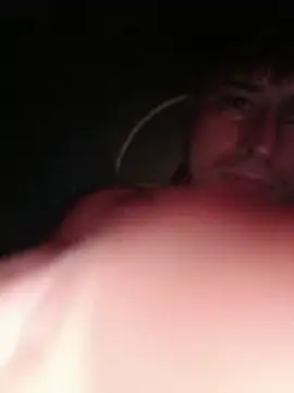 Snapshot of Al3vr chatting on July 18, 2026, 6:56 pm Al3vr online show from July 18, 2026, 6:56 pm