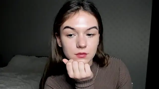 Snapshot of luna_lust_212 chatting on November 14, 2025, 4:22 am luna lust 212 online show from November 14, 2025, 4:22 am