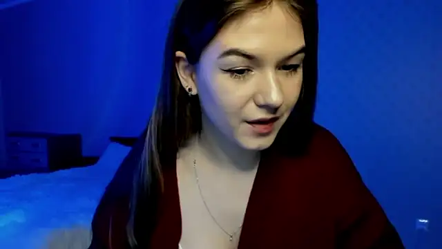 Snapshot of luna_lust_212 chatting on November 15, 2025, 3:37 am luna lust 212 online show from November 15, 2025, 3:37 am