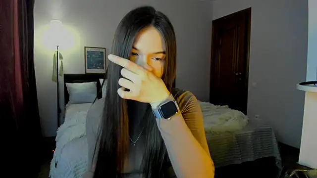 luna lust 212 online show from April 30, 2026, 4:19 am