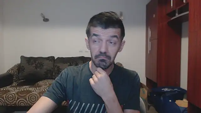 Dale E online show from December 14, 2024, 4:12 am