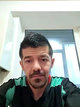 Dale E online show from December 17, 2024, 6:02 am