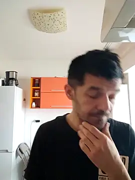 Dale E online show from January 27, 2025, 9:13 am