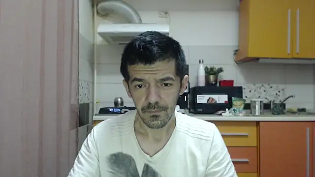 Dale E online show from December 15, 2025, 5:12 am