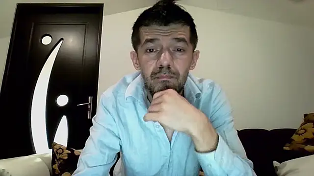 Dale E online show from March 6, 2026, 5:37 am