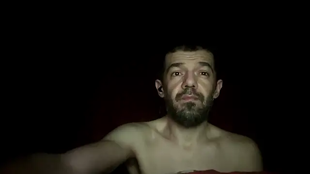 Dale E online show from March 23, 2026, 12:03 am