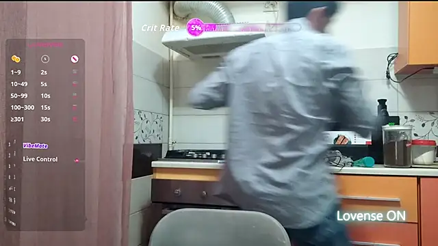 Snapshot of Dale_E chatting on May 10, 2026, 12:49 am Dale E online show from May 10, 2026, 12:49 am