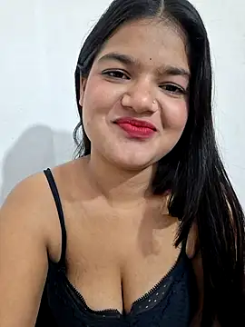 DIMPLE-GIRL88 online show from February 20, 2026, 9:37 pm