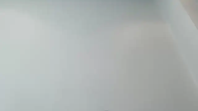 rosiaurora online show from December 13, 2025, 7:53 pm