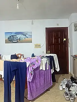 7milo online show from February 12, 2026, 7:53 pm