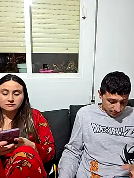 7milo online show from February 19, 2026, 6:48 pm