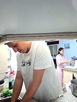 7milo online show from March 19, 2026, 8:57 pm