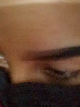 Sorkarmankhin online show from November 29, 2025, 6:33 pm