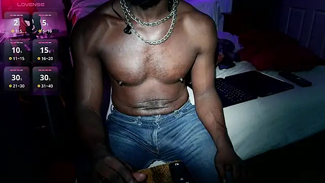 Snapshot of SirDaddylicious chatting on March 26, 2026, 7:08 pm SirDaddylicious online show from March 26, 2026, 7:08 pm