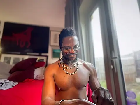 Snapshot of SirDaddylicious chatting on April 26, 2026, 3:10 pm SirDaddylicious online show from April 26, 2026, 3:10 pm