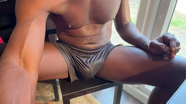 Snapshot of SirDaddylicious chatting on April 28, 2026, 1:38 pm SirDaddylicious online show from April 28, 2026, 1:38 pm