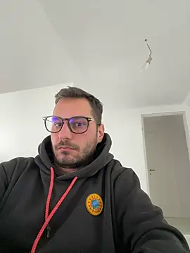 brrratan online show from November 17, 2025, 12:44 pm