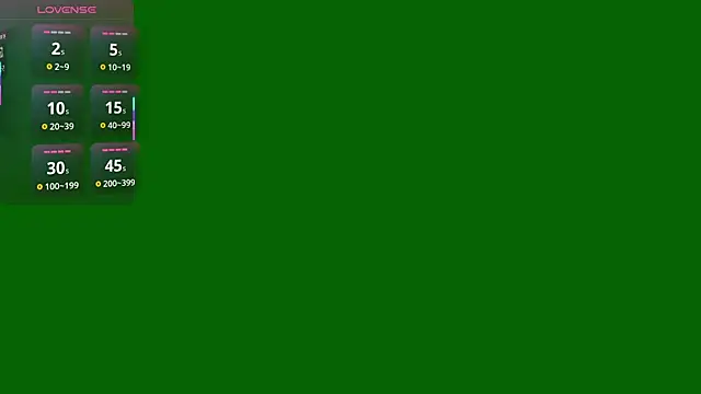 Snapshot of Butterbear chatting on December 3, 2025, 10:02 am Butterbear online show from December 3, 2025, 10:02 am