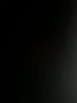 kangro 80 online show from November 30, 2025, 8:40 am