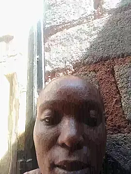 Beverlygurlx6 online show from February 9, 2026, 7:34 am