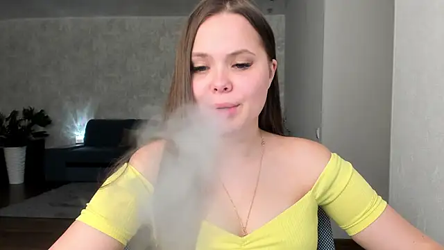 Kira love 81 online show from April 29, 2026, 5:30 pm