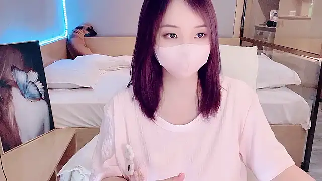 Snapshot of sasa_0002 chatting on March 12, 2026, 12:22 pm sasa 0002 online show from March 12, 2026, 12:22 pm