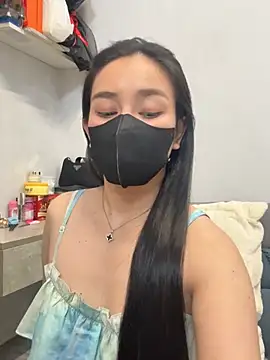 Tina 2k3 online show from February 20, 2026, 12:49 pm