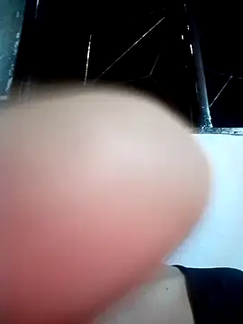 flakitaexo online show from January 8, 2026, 1:08 am