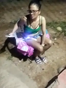 flakitaexo online show from January 14, 2026, 12:38 am